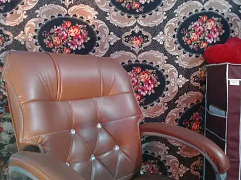 Wish Queen online show from December 22, 10:23 am