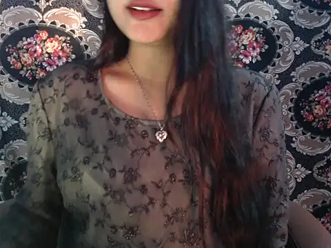 Wish Queen online show from January 7, 7:44 am