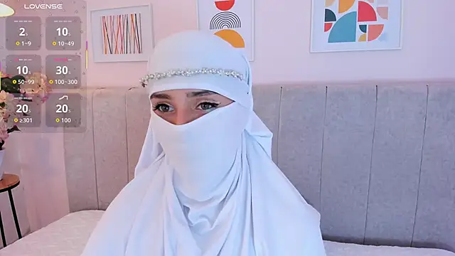 rawiya online show from January 13, 12:32 pm