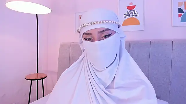 rawiya online show from May 1, 12:21 pm