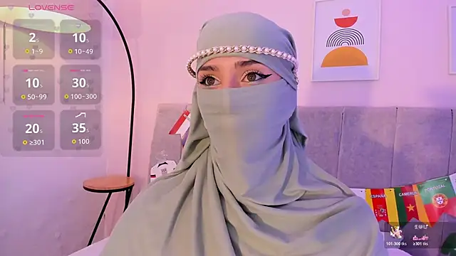Snapshot of rawiya chatting on June 13, 1:53 pm rawiya online show from June 13, 1:53 pm