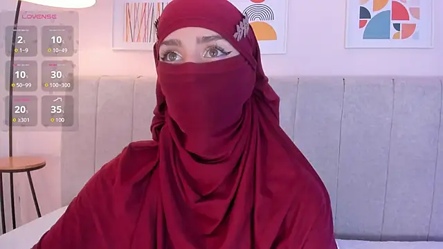 rawiya online show from July 27, 12:23 pm