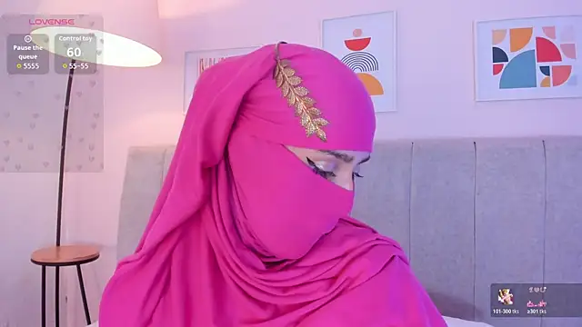 rawiya online show from July 28, 12:34 pm