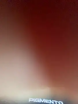 valeriah 7 online show from January 16, 3:24 pm