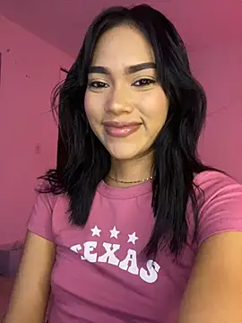 valeriah 7 online show from January 17, 7:38 pm