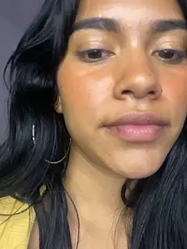 valeriah 7 online show from January 22, 12:06 am