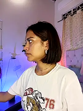 valeriah 7 online show from September 12, 1:17 am