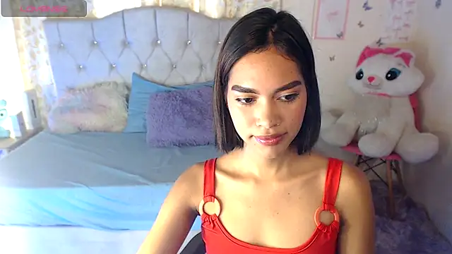 valeriah 7 online show from September 15, 6:30 pm