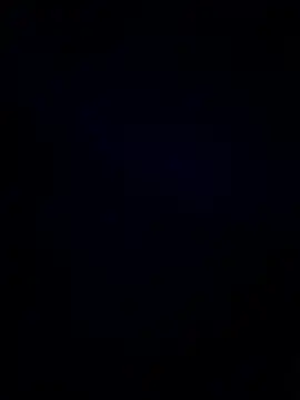 Snapshot of Fenix1002 chatting on March 2, 4:36 am Fenix1002 online show from March 2, 4:36 am