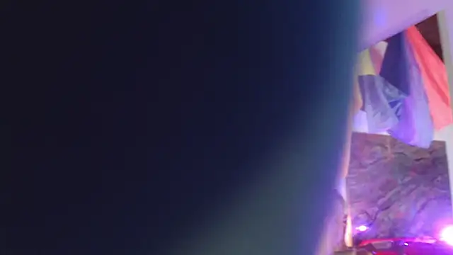 cloee-rabbyt online show from January 25, 5:40 pm