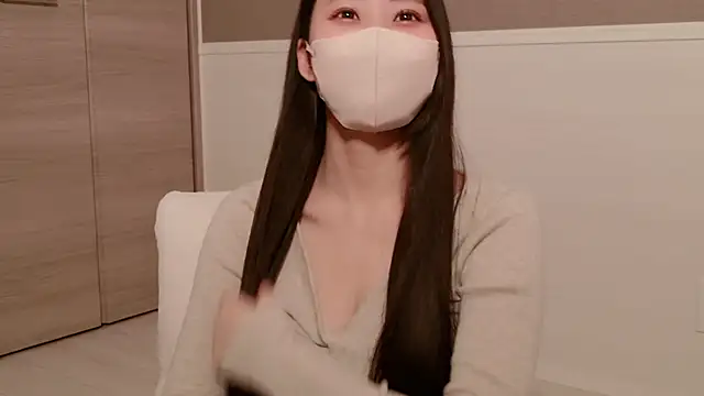 Snapshot of yuki_room chatting on January 10, 1:13 pm yuki room online show from January 10, 1:13 pm