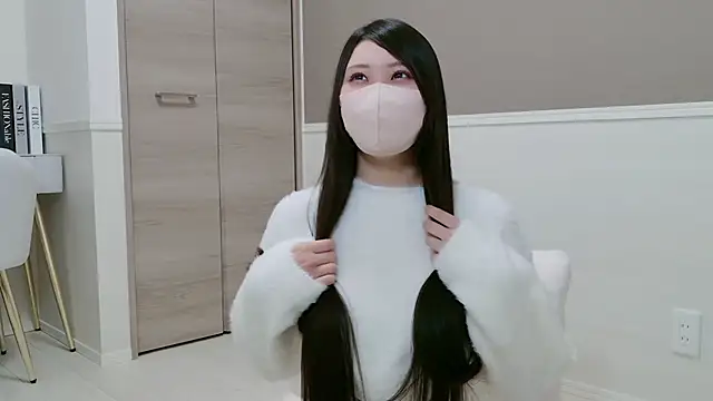 Snapshot of yuki_room chatting on March 5, 2:35 pm yuki room online show from March 5, 2:35 pm