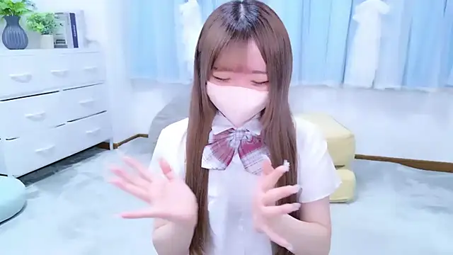 ASUKA ch online show from January 16, 10:30 am