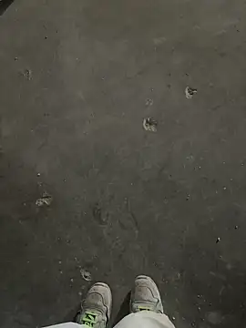 Lecatore80 online show from September 30, 1:38 pm