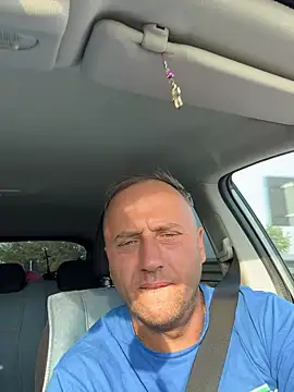 Lecatore80 online show from October 8, 2:58 pm