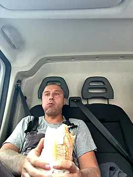 Lecatore80 online show from October 13, 10:04 am