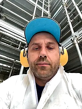 Lecatore80 online show from October 16, 1:12 pm