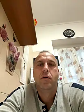 Lecatore80 online show from November 2, 7:00 am