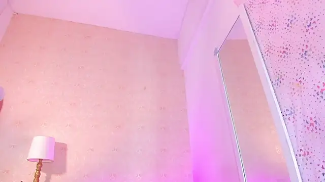 Snapshot of AMAIAA_LOVE chatting on October 29, 12:29 pm AMAIAA LOVE online show from October 29, 12:29 pm