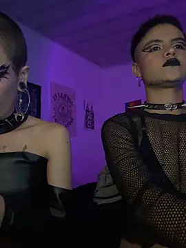 alex one888 online show from June 28, 2:06 am