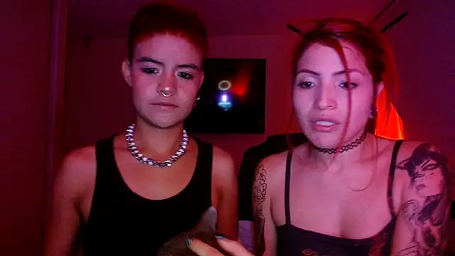 alex one888 online show from July 14, 2:05 am
