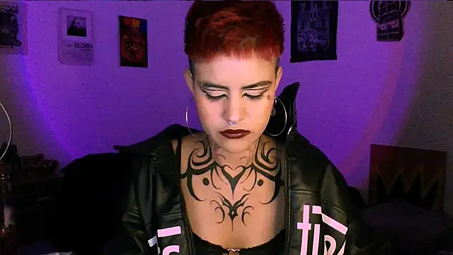 alex one888 online show from July 23, 1:58 am