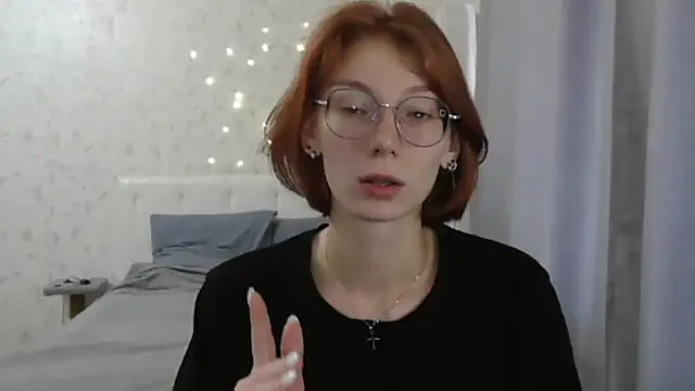 KateBunny online show from June 27, 10:20 am