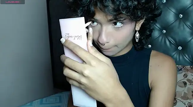 Snapshot of ToshiaKimich chatting on March 11, 12:39 pm ToshiaKimich online show from March 11, 12:39 pm