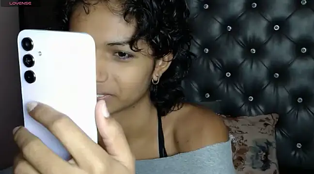 Snapshot of ToshiaKimich chatting on March 12, 12:36 pm ToshiaKimich online show from March 12, 12:36 pm