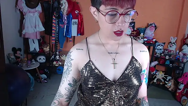 Snapshot of MissMiia2 chatting on July 26, 12:12 pm MissMiia2 online show from July 26, 12:12 pm