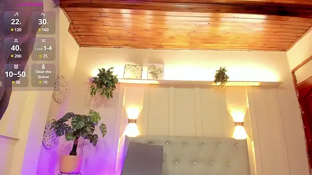 Iker bigdick online show from March 21, 7:24 pm