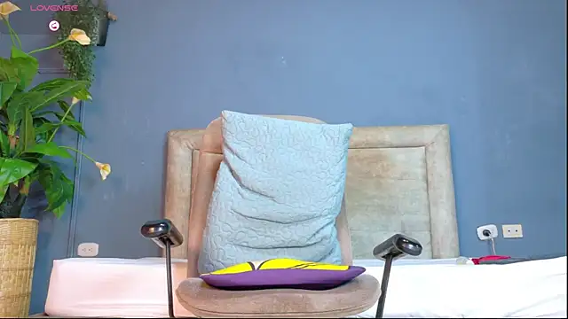 Iker bigdick online show from May 1, 1:16 pm