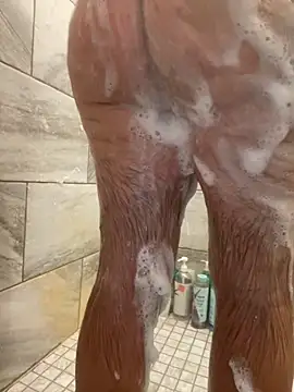 Looneytunes12345 online show from November 16, 2:50 am