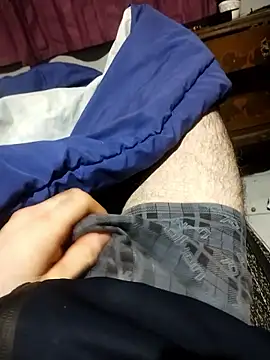 Brayannmml online show from April 8, 5:51 am