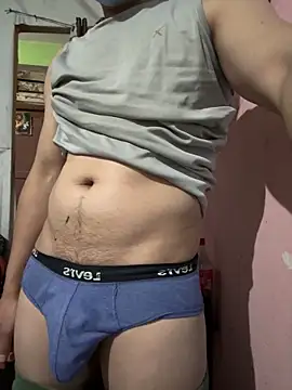 alburt 1996 online show from December 16, 3:00 pm