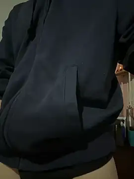 alburt 1996 online show from December 24, 3:37 pm