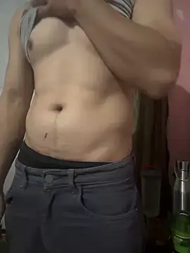 alburt 1996 online show from December 25, 3:38 pm