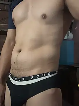 alburt 1996 online show from January 5, 3:13 pm