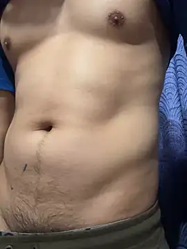 alburt 1996 online show from January 25, 4:13 am