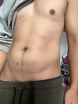 alburt 1996 online show from January 26, 3:06 am