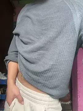 alburt 1996 online show from February 23, 4:07 am