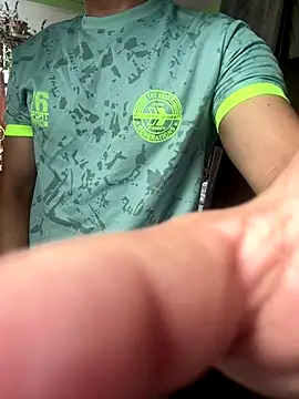 alburt 1996 online show from September 11, 4:56 am