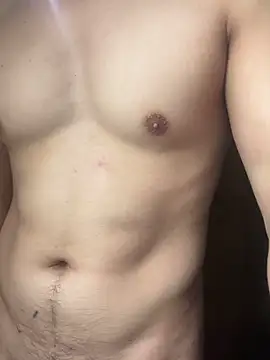 alburt 1996 online show from September 15, 4:34 am