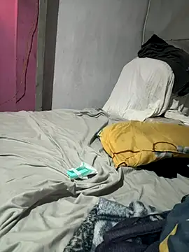 alburt 1996 online show from September 29, 4:01 pm