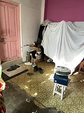 alburt 1996 online show from January 12, 3:56 am