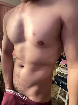 alburt 1996 online show from February 7, 4:16 am