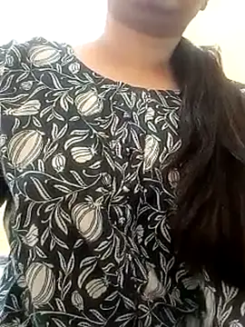 Snapshot of Indianhyna chatting on March 19, 6:57 am Indianhyna online show from March 19, 6:57 am