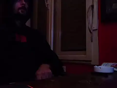 Guy4ladys69 online show from January 5, 12:20 am