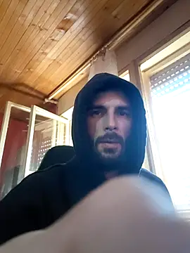 Guy4ladys69 online show from March 14, 10:32 am