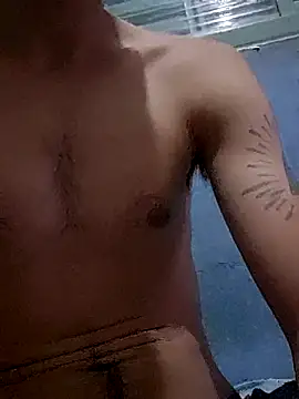 Snapshot of novinho_hot69 chatting on July 10, 3:00 am novinho hot69 online show from July 10, 3:00 am